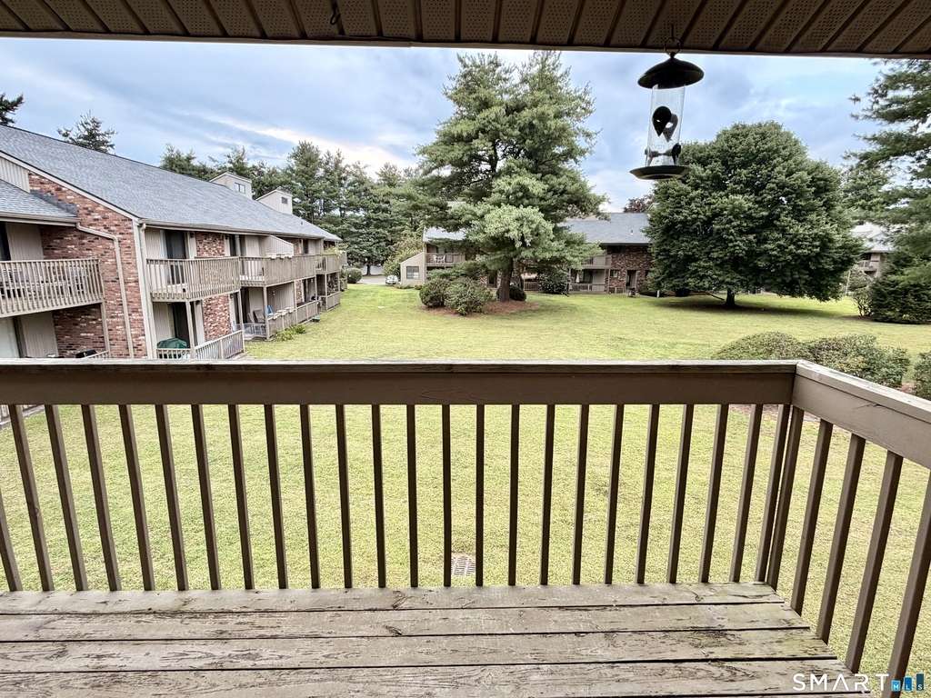 22 Amato Drive - Photo 23