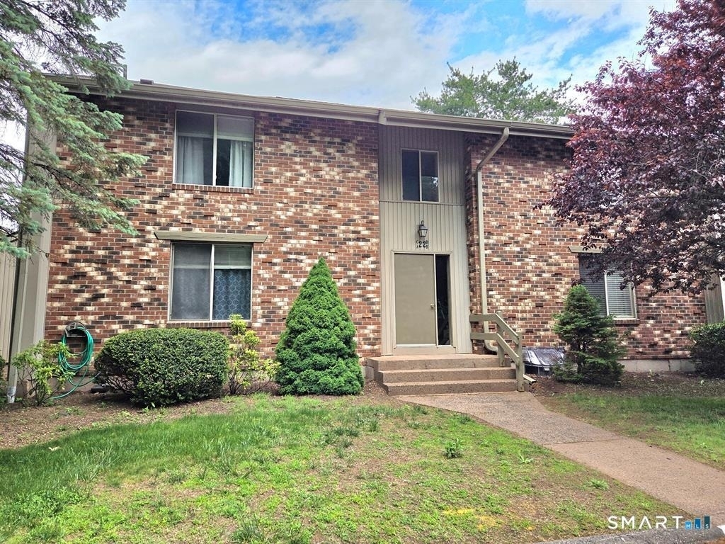 22 Amato Drive - Photo 0