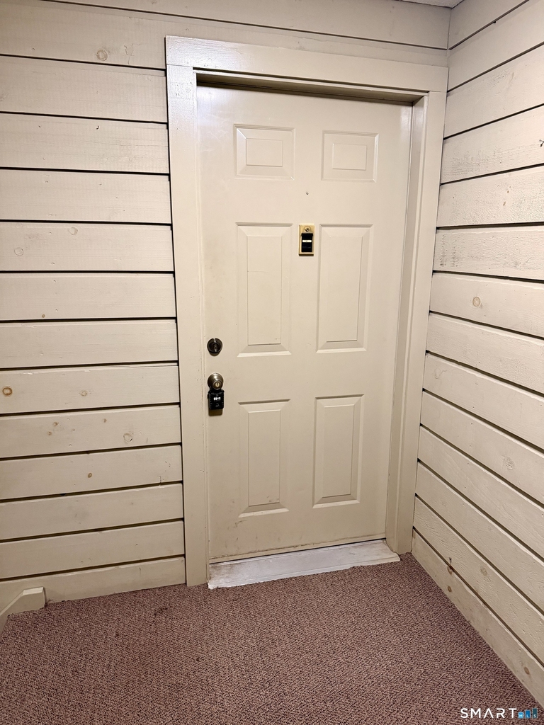 22 Amato Drive - Photo 4