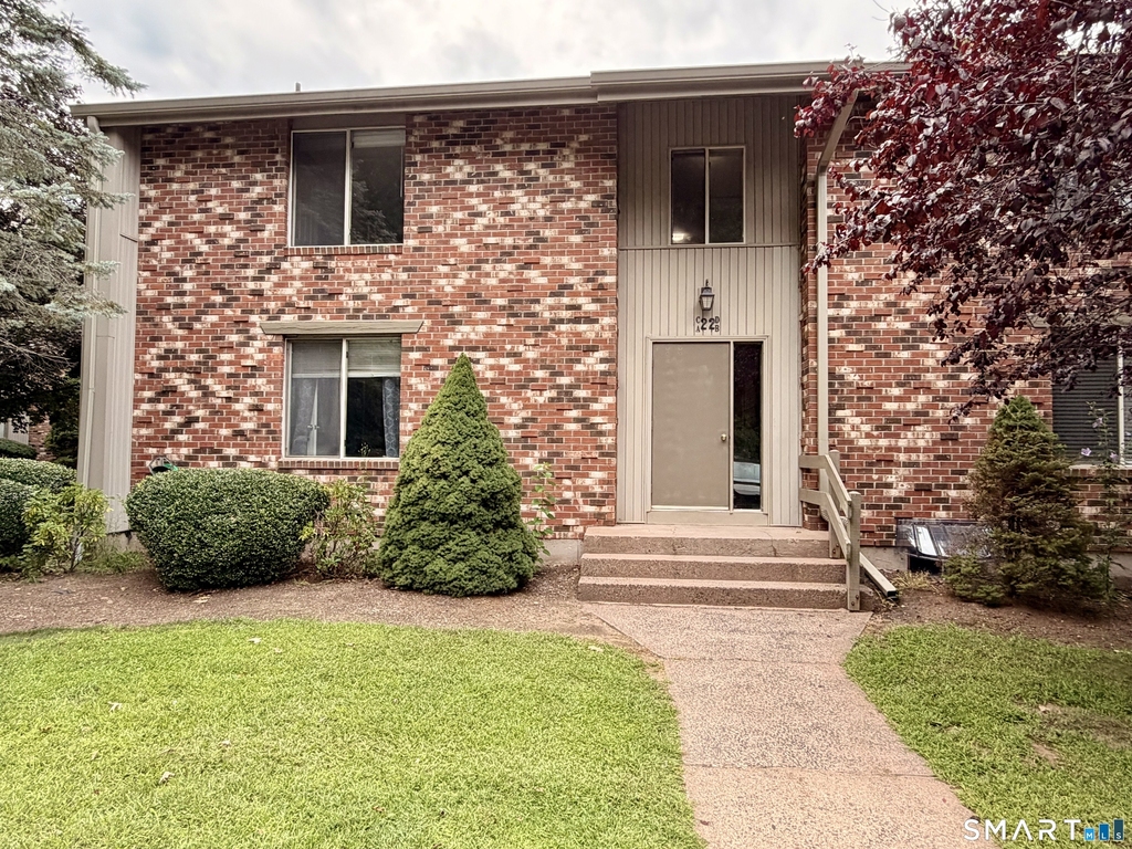 22 Amato Drive - Photo 1