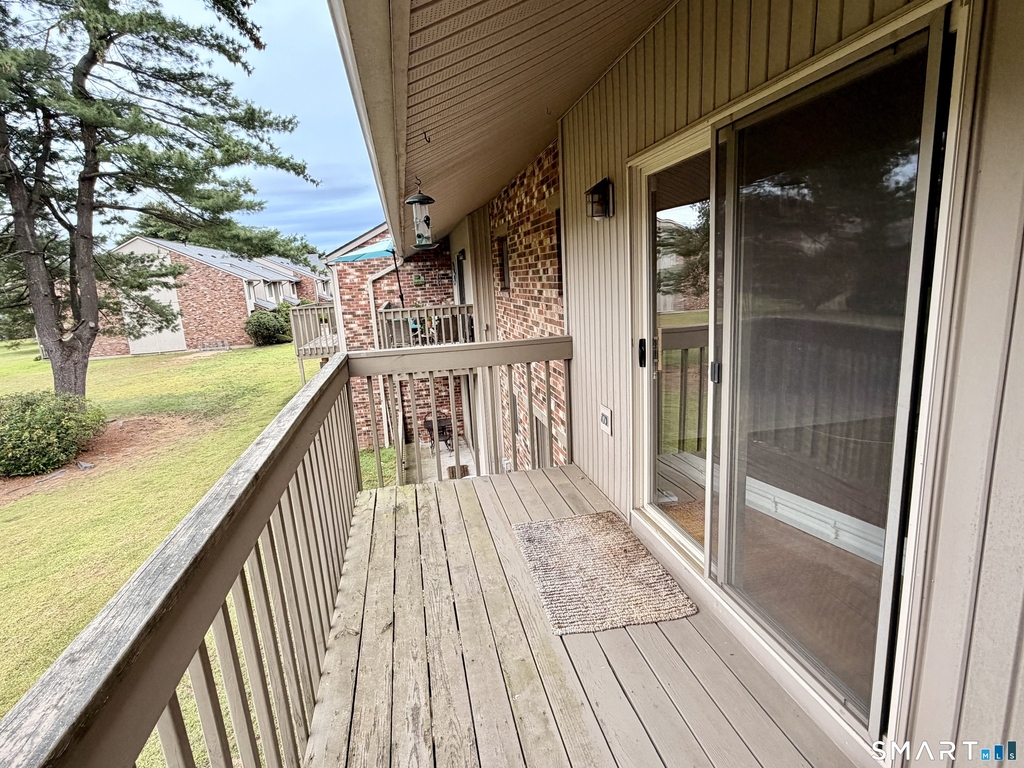 22 Amato Drive - Photo 22
