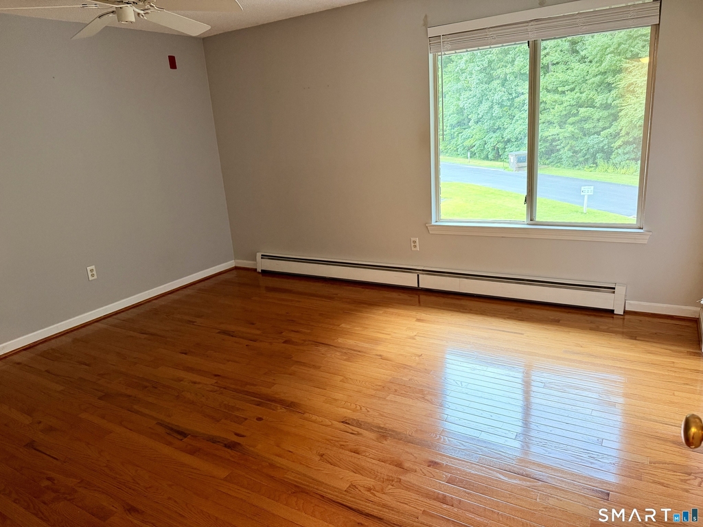 22 Amato Drive - Photo 14