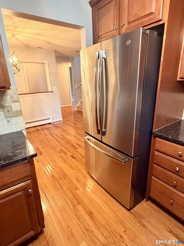 22 Amato Drive - Photo 9