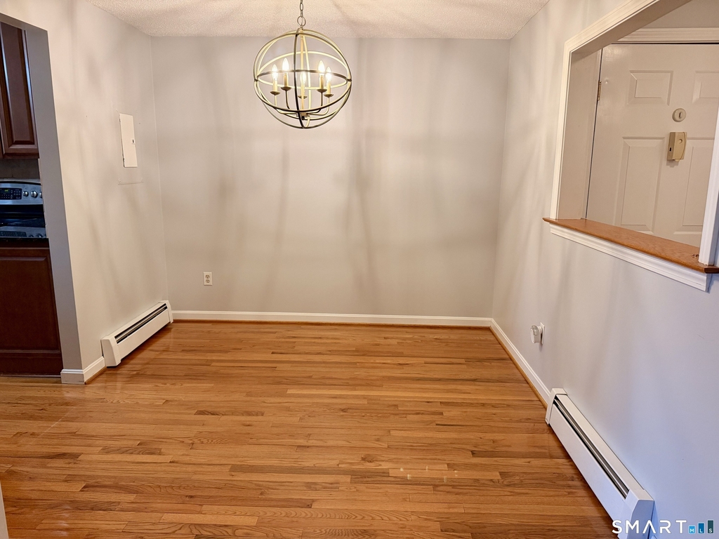 22 Amato Drive - Photo 5