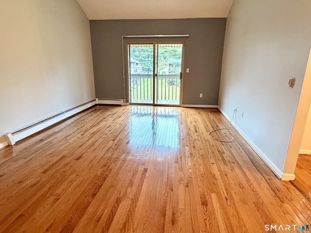 22 Amato Drive - Photo 11