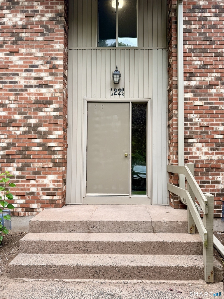 22 Amato Drive - Photo 2