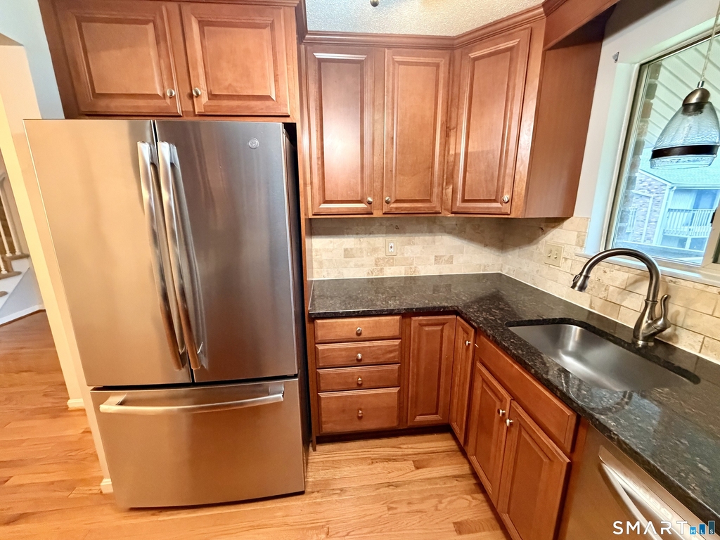 22 Amato Drive - Photo 8