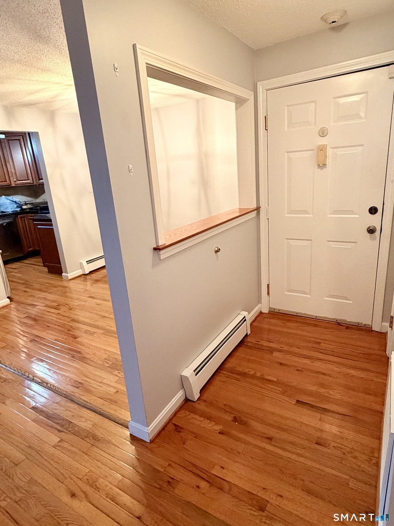 22 Amato Drive - Photo 21