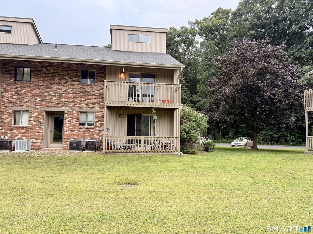 22 Amato Drive - Photo 25