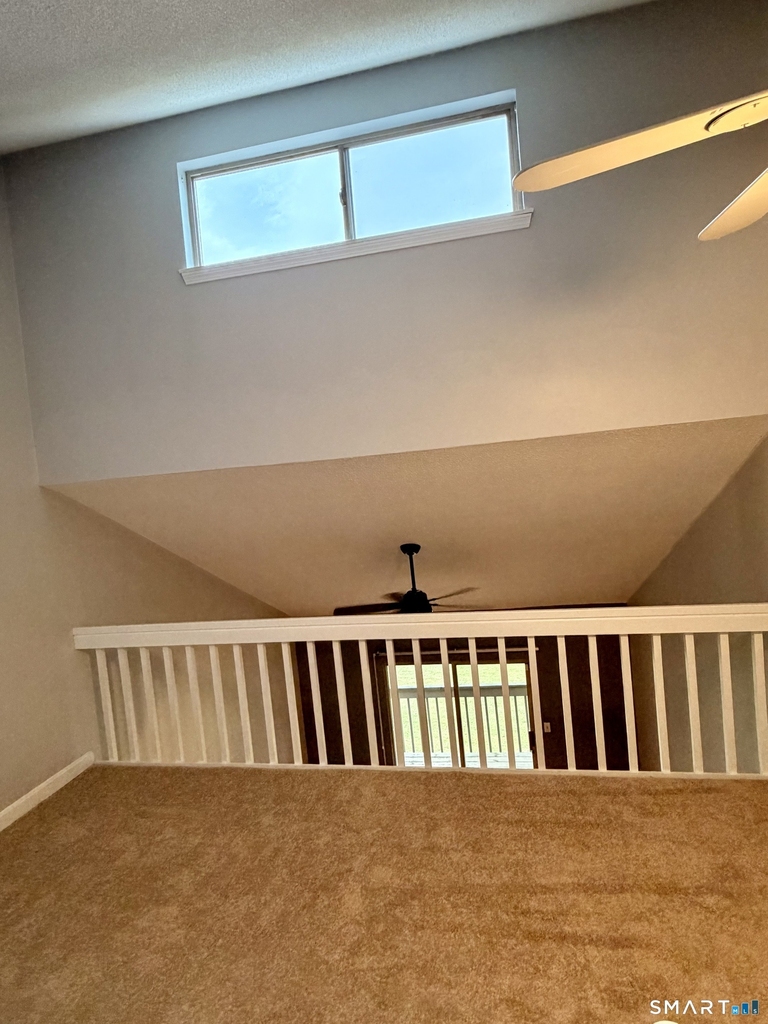 22 Amato Drive - Photo 20