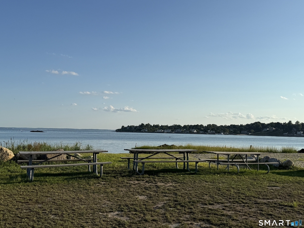 61 Kenilworth Drive - Photo 20