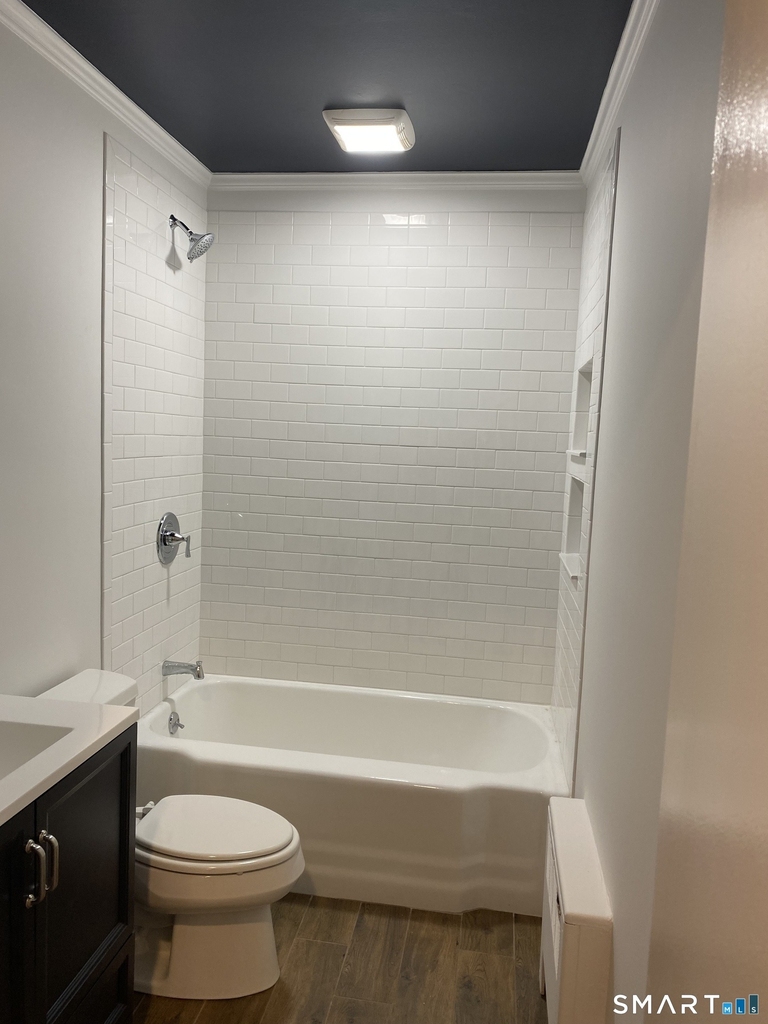 61 Kenilworth Drive - Photo 15