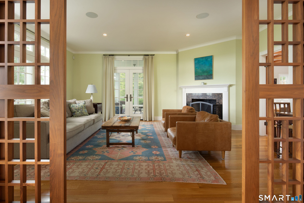 63 Belden Street - Photo 12