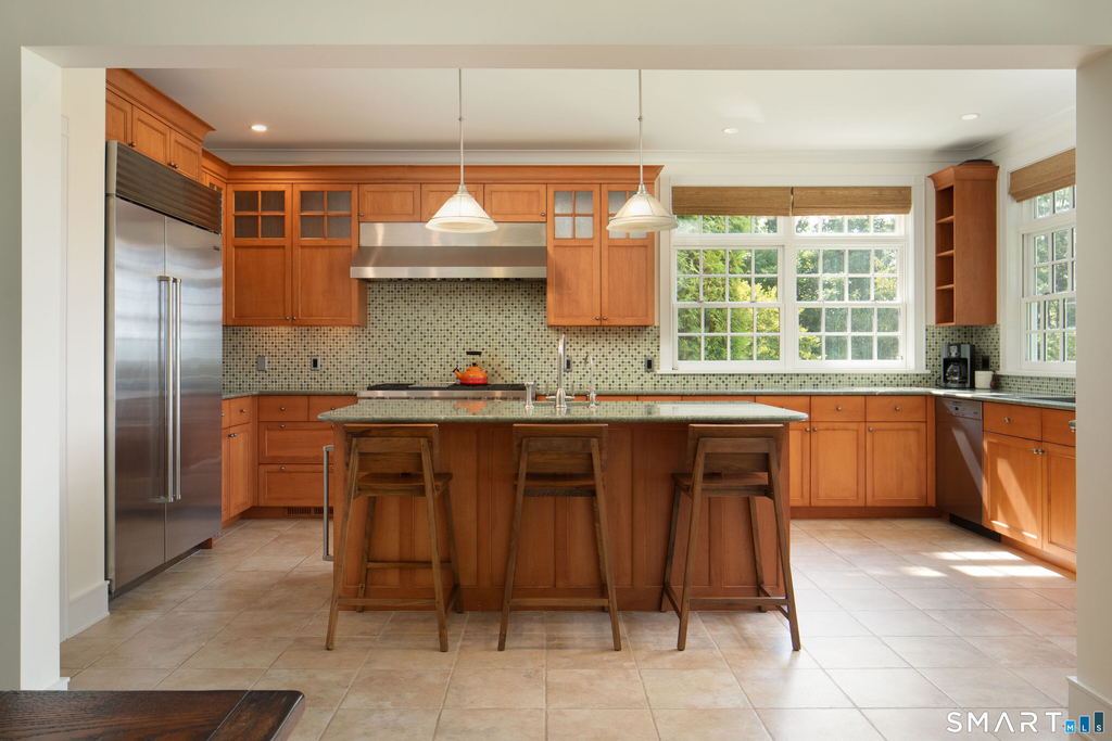 63 Belden Street - Photo 9