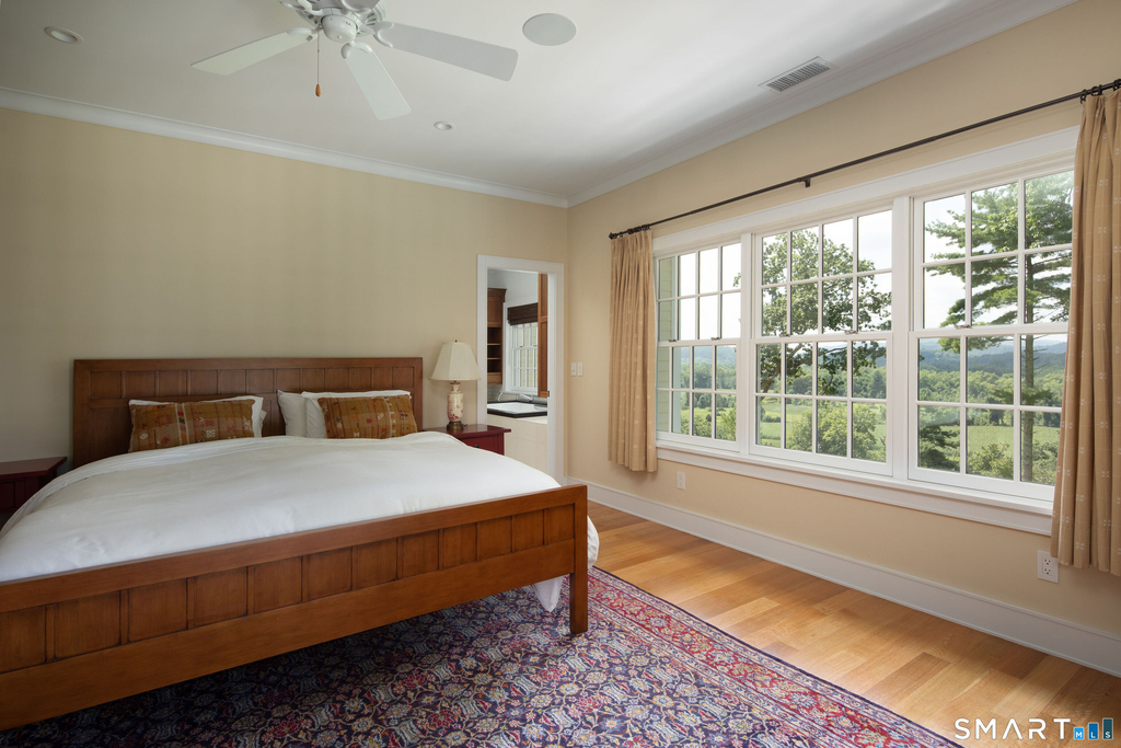 63 Belden Street - Photo 18