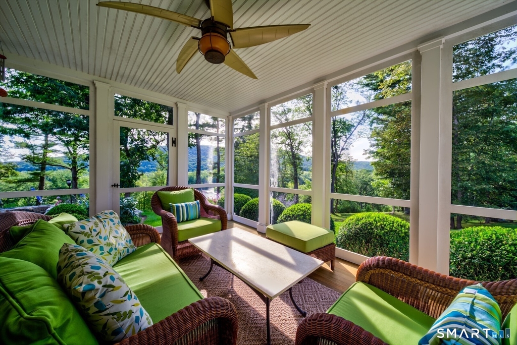 63 Belden Street - Photo 6