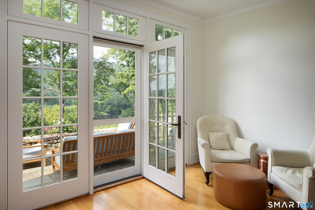 63 Belden Street - Photo 8