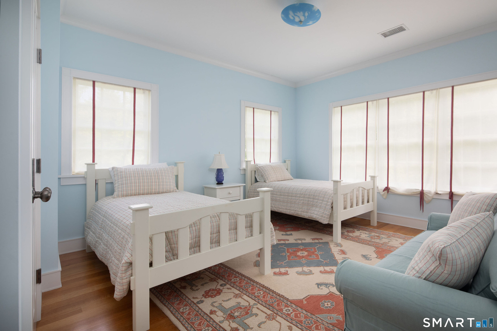 63 Belden Street - Photo 27