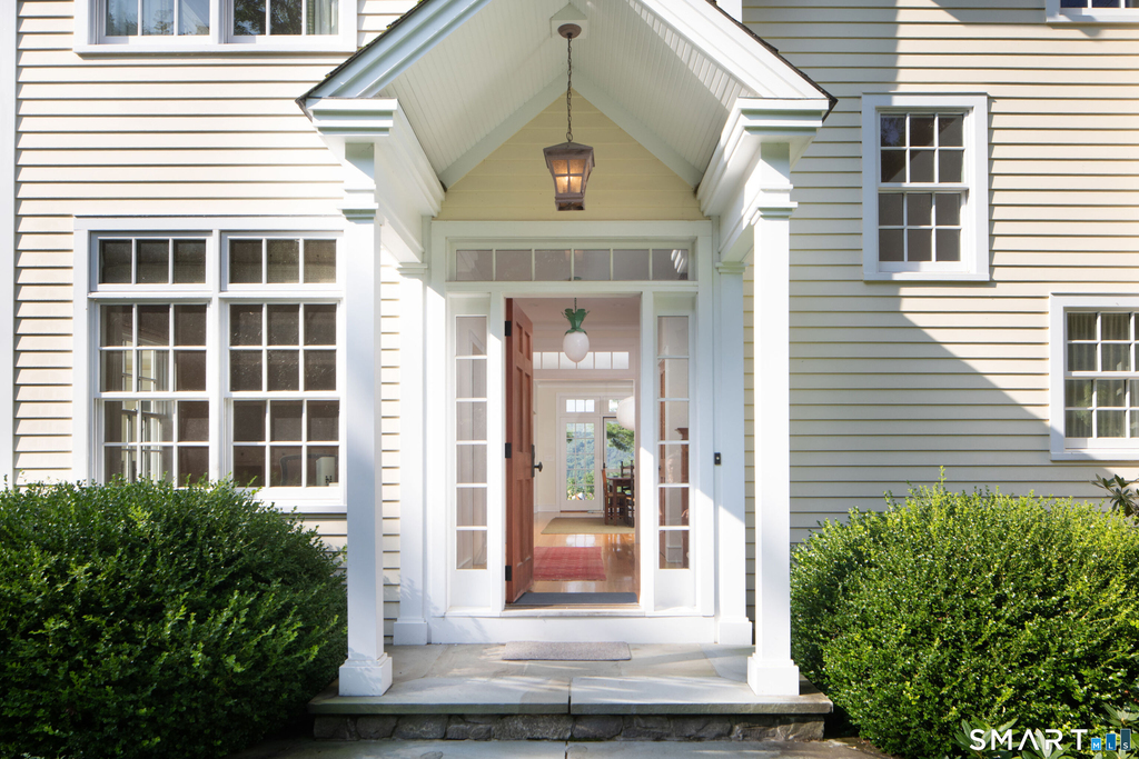 63 Belden Street - Photo 35