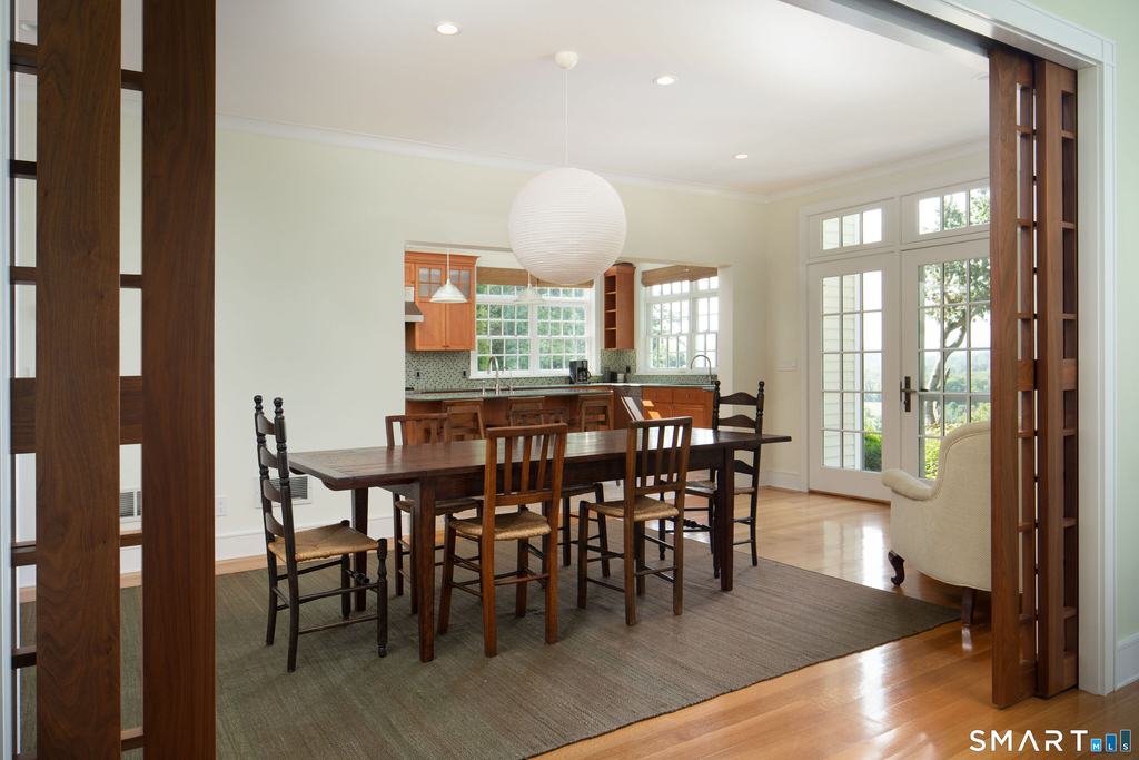 63 Belden Street - Photo 7