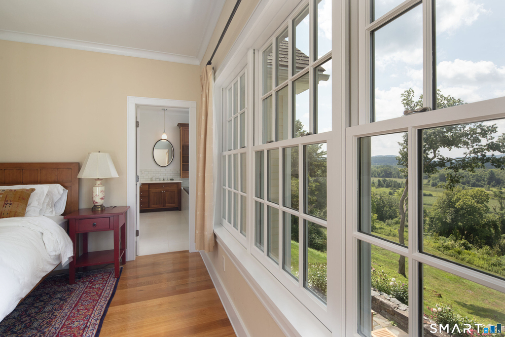 63 Belden Street - Photo 20