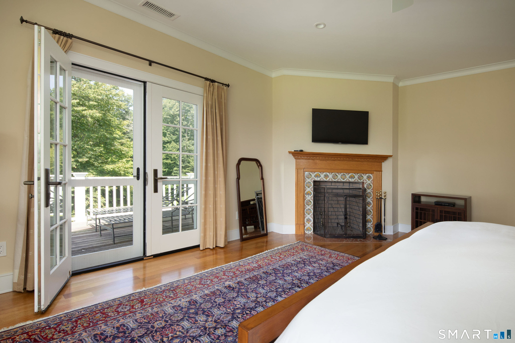 63 Belden Street - Photo 19