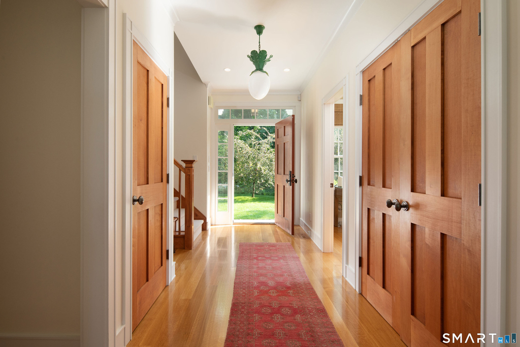 63 Belden Street - Photo 32