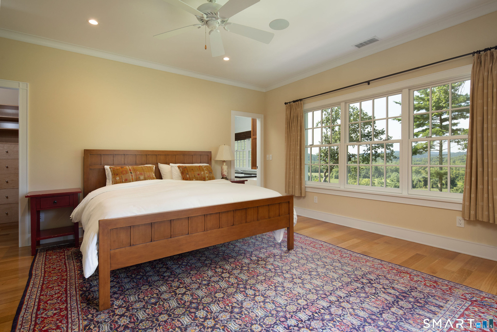 63 Belden Street - Photo 22
