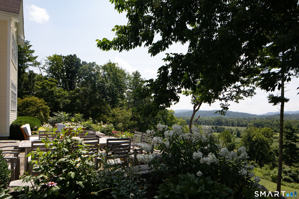 63 Belden Street - Photo 33