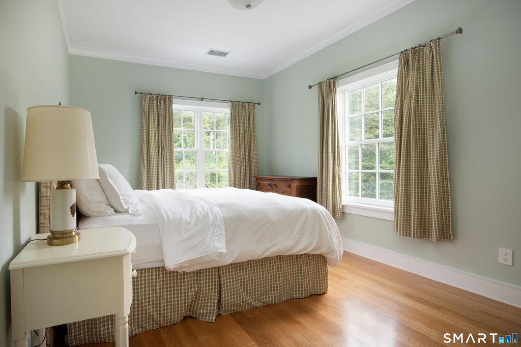 63 Belden Street - Photo 25