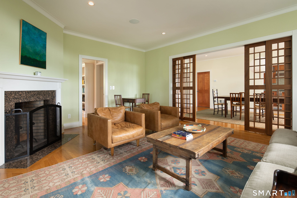 63 Belden Street - Photo 4