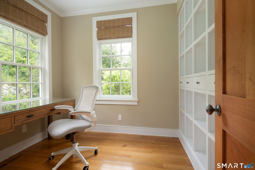 63 Belden Street - Photo 15