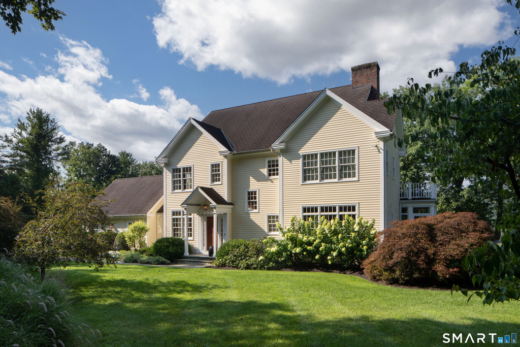 63 Belden Street - Photo 0