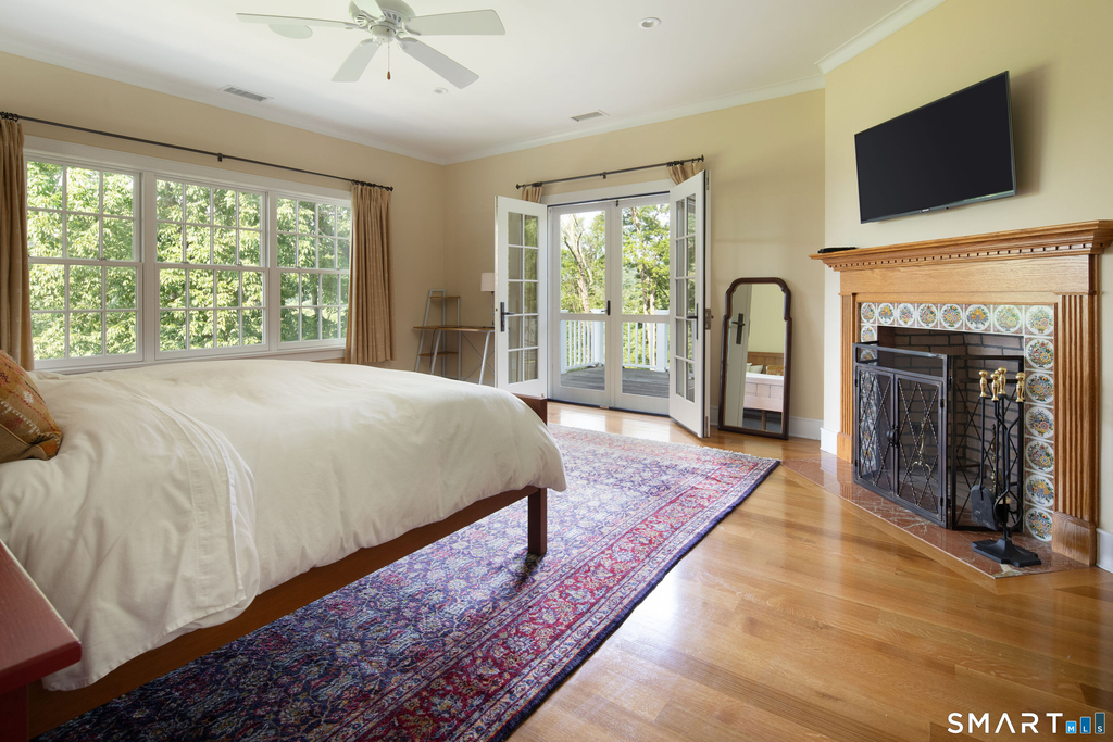 63 Belden Street - Photo 21