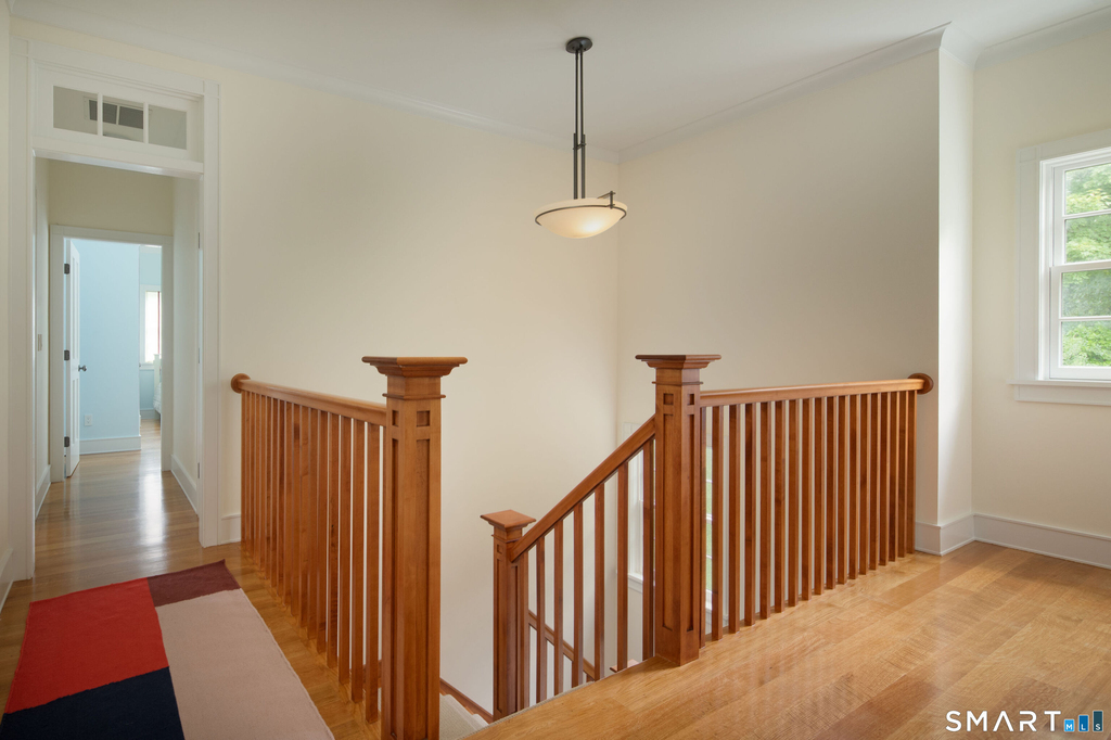63 Belden Street - Photo 17