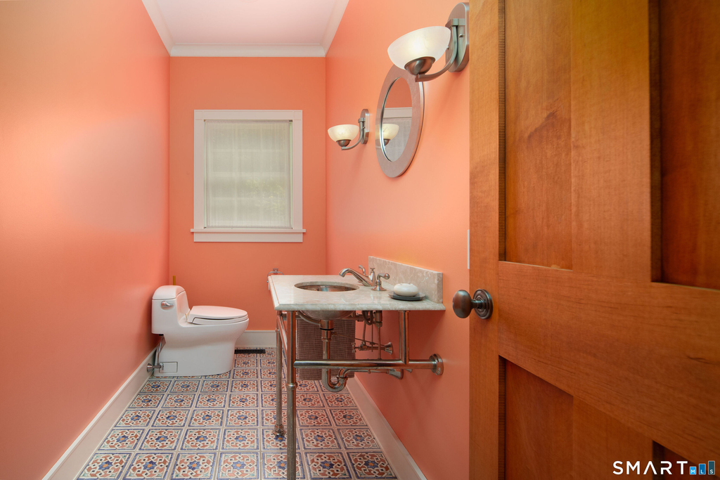 63 Belden Street - Photo 16