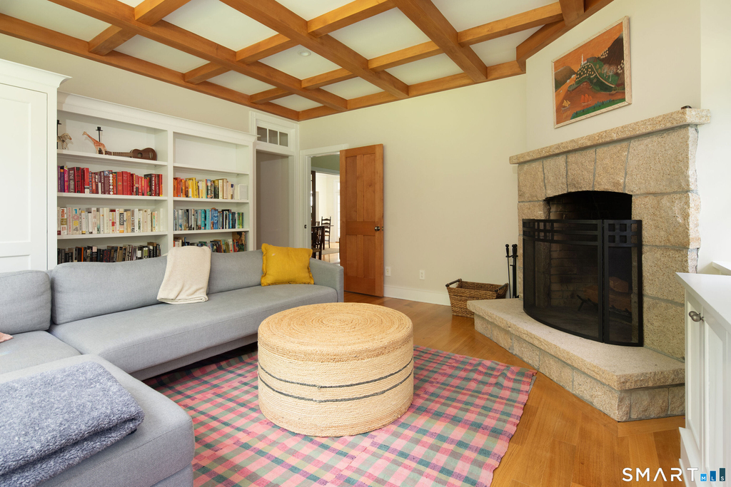 63 Belden Street - Photo 14