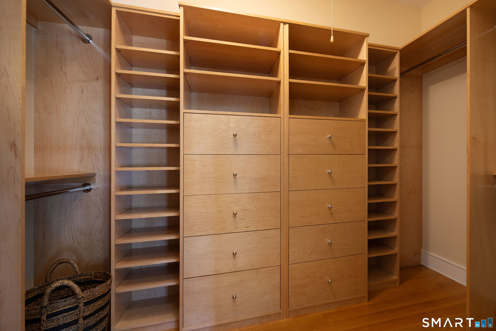 63 Belden Street - Photo 24
