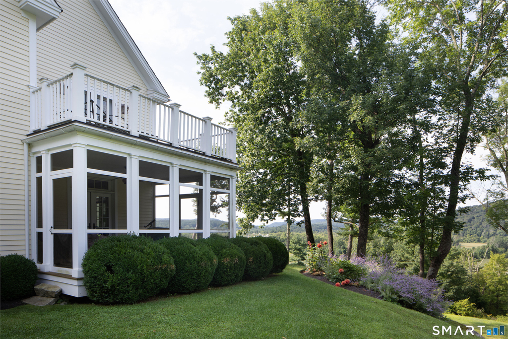 63 Belden Street - Photo 5