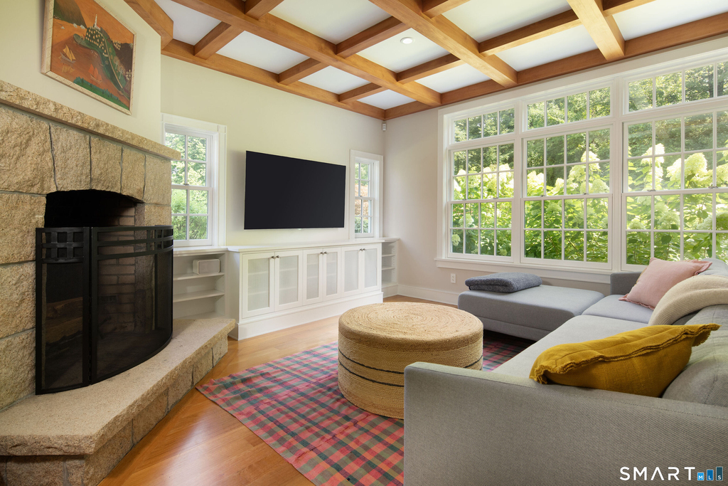 63 Belden Street - Photo 13