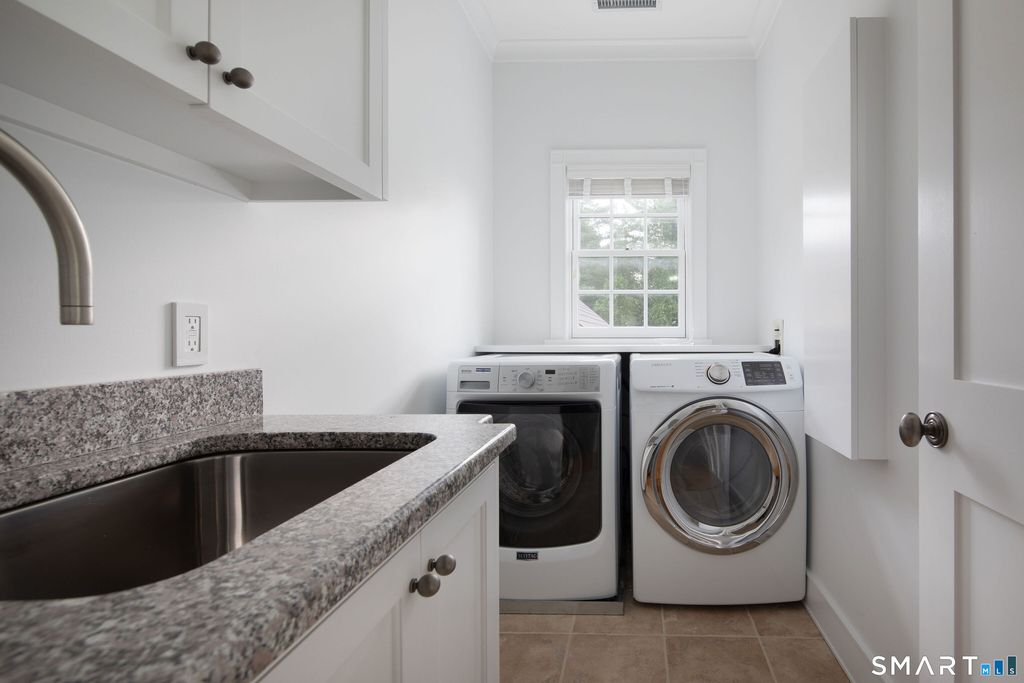 63 Belden Street - Photo 29