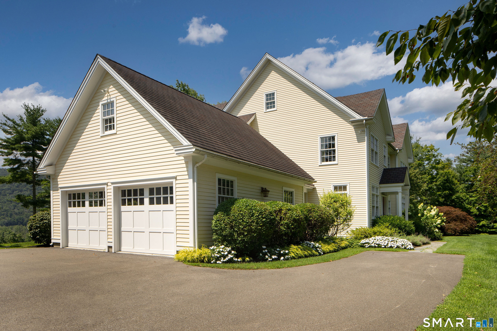 63 Belden Street - Photo 34
