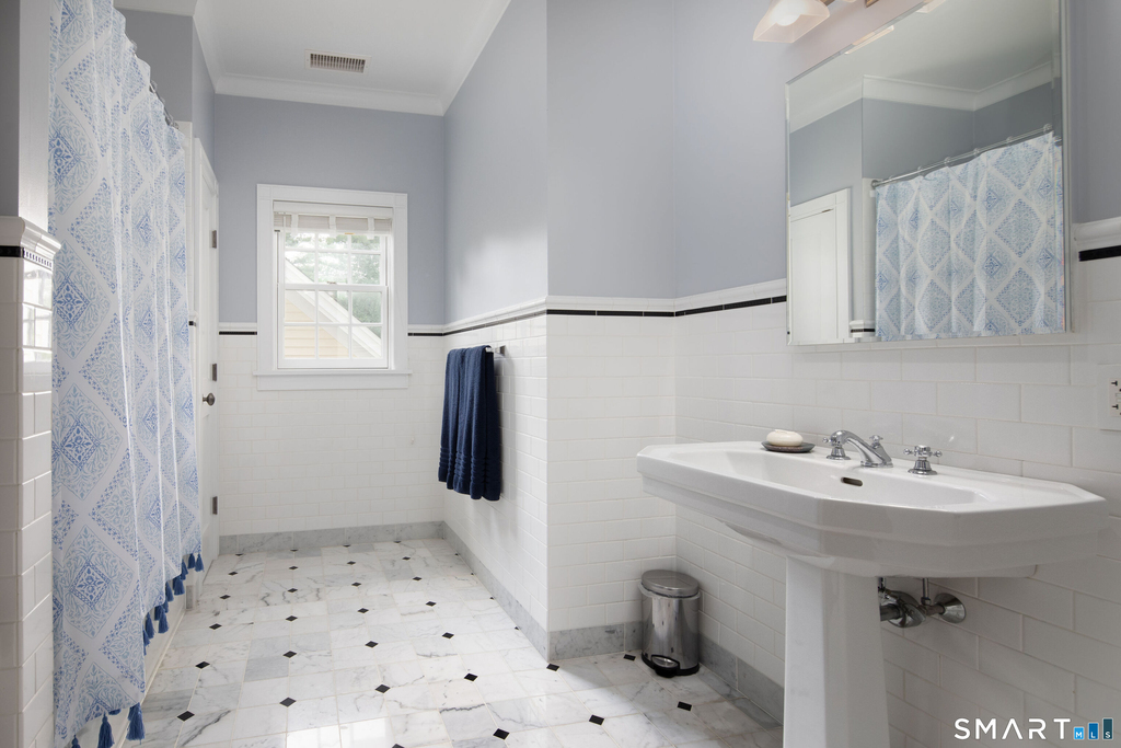 63 Belden Street - Photo 26