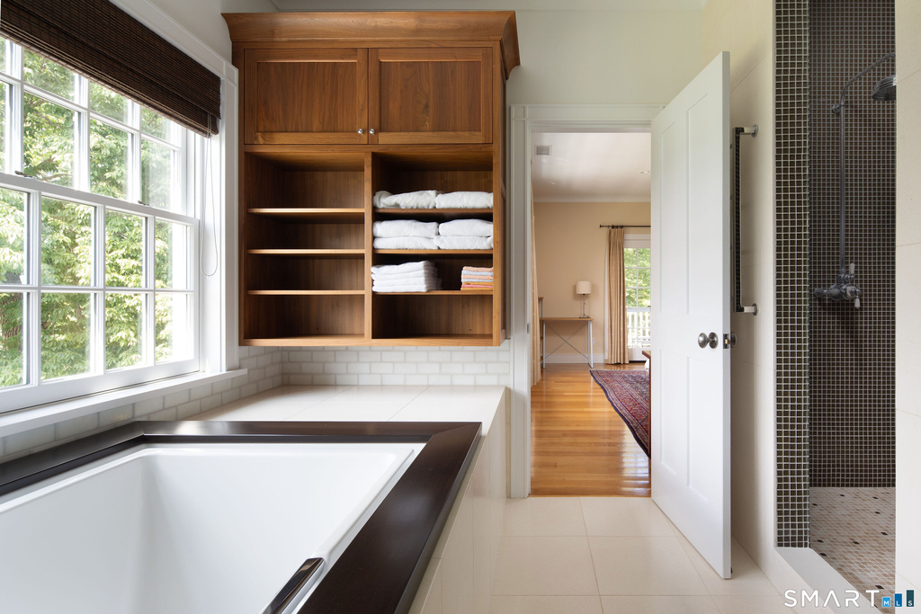 63 Belden Street - Photo 23