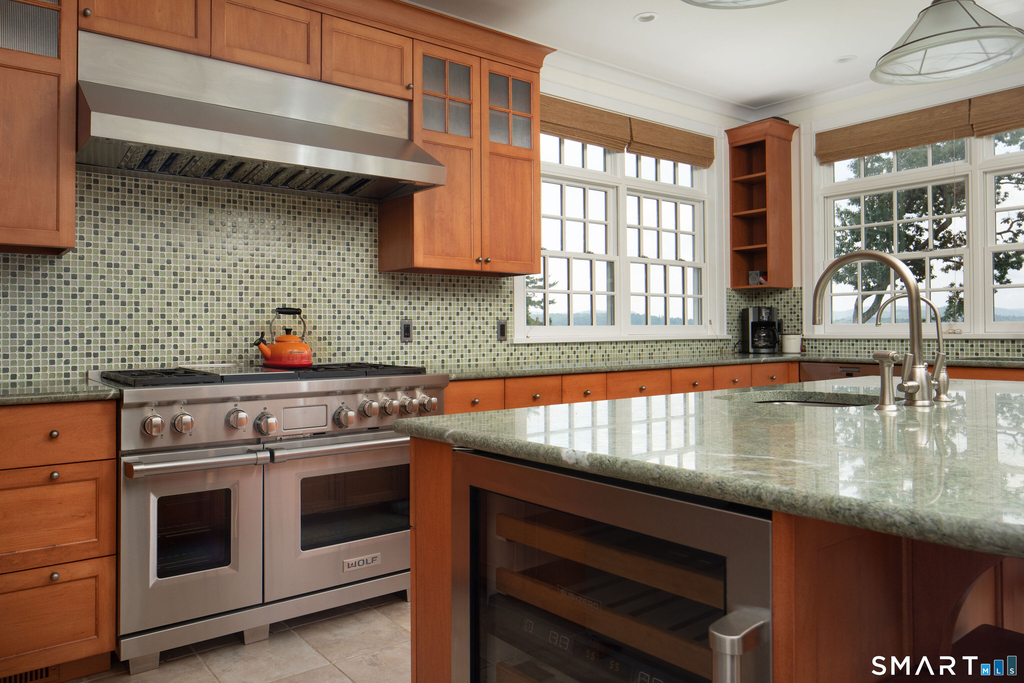 63 Belden Street - Photo 11