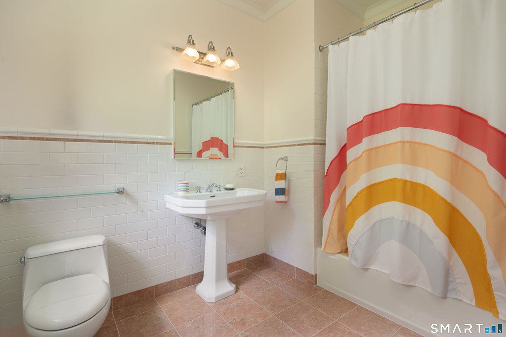 63 Belden Street - Photo 28