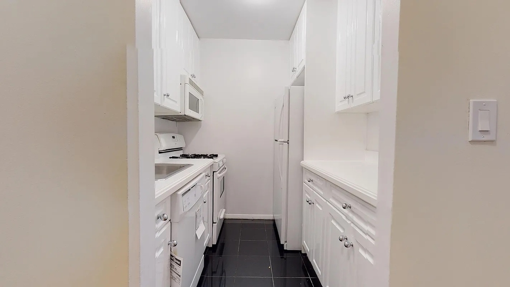 365 West 52nd Street - Photo 4