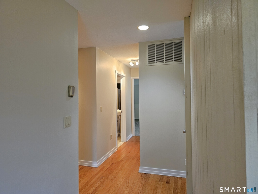 83 Mallard Drive - Photo 8
