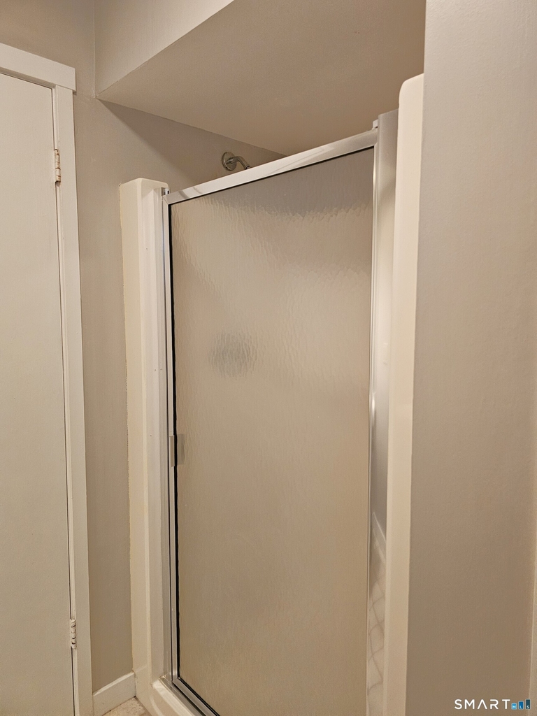 83 Mallard Drive - Photo 10