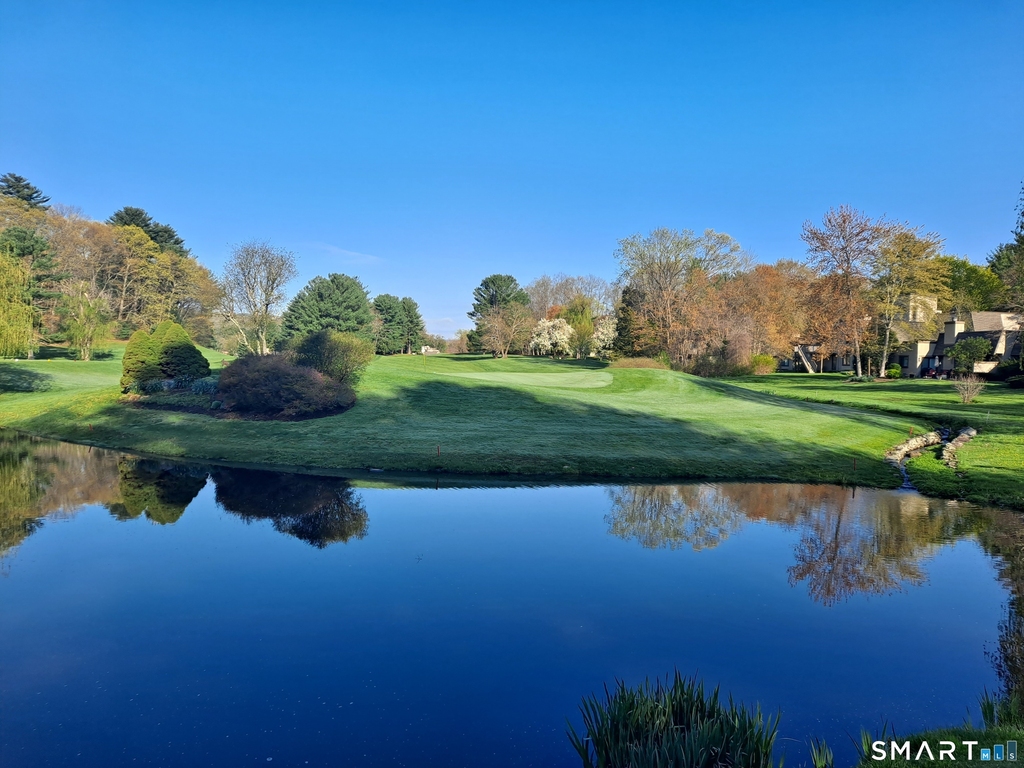 83 Mallard Drive - Photo 23
